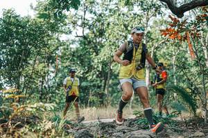 BIB: 
                            <button type="button" onclick="openModal(26080720)" class="btn btn-primary btn-sm float-right btn-popup" data-toggle="modal" data-target=".modal-high-quality">
                        <i class="fas fa-shopping-cart"></i> Add to Cart
                    </button>
                                            <button type="button" onclick="isThisMe(26080720, true)" class="btn btn-success btn-sm float-right btn-popup btn-isme hidden" data-toggle="tooltip" data-placement="bottom" title="นี่คือรูปของคุณใช่ไหม คลิกที่นี่เพื่อเอาเข้าอัลบั้ม">
                        <i class="fas fa-plus"></i> Add to album
                    </button>
                    <button type="button" onclick="isThisMe(26080720, false)" class="btn btn-warning btn-sm float-right btn-popup btn-isnotme hidden">
                        <i class="fas fa-ban"></i> Remove from album
                    </button>